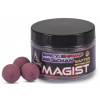 Boilie Anaconda Magist Wafters 20mm 70gr Spicy Shrimp Belachan