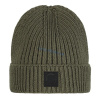 KORDA Čiapka LE Fishermen Beanie Olive