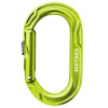 Edelrid karabina Kiwi Slider oasis