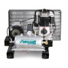 Aircraft® Prídavný kompresor Airprofi BK 703/13/15