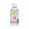 Alpa Aviril Baby oil with azulene jemný detský olej na citlivú pokožku