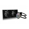 be quiet! Pure Loop 2 280mm BW018