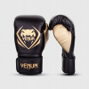 Boxerské rukavice Venum CONTENDER 12 oz
