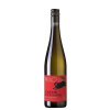 DOMÄNE WACHAU Grüner Veltliner Federspiel Katzensprung 2021 0,75l