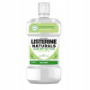 Listerine Gum Protection Mild Taste Naturals 500 ml