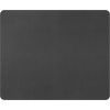 Podložka pod myš Natec PRINTABLE, černá, 250x210x2mm NPP-2039