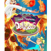 Cook, Serve, Delicious! - Steam PC