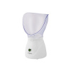 Inhalátor tvárová sauna ORAVA FI-120