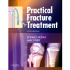 Practical Fracture Treatment, 5. vydanie