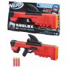 Nerf Roblox MM2 Shark Seeker Mega F2489 spúšťač (Nerf Roblox MM2 Shark Seeker Mega F2489 spúšťač)