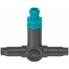 GARDENA MDS Kvapač radový 2 l/h 13317-20
