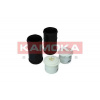 Ochranná sada tlmiča proti prachu Kamoka Auto Parts 2019057