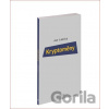 Kryptoměny - Jan Lánský