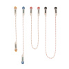 Singing Rock Lanyard I