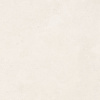 Rako – Limestone – DAL63800 LESK