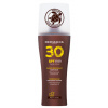 Dermacol SUN mlieko na opaľovanie SPF30 rozprašovač 200 ml