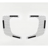 VENTILAČNÉ KRYTY KLOCK WERKS INDIAN CHALLENGER 20+r 2330-0237
