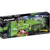 Playmobil Sports & Action Futbalový štadión 71120