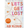 Let's Get Lost