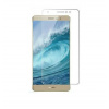 Ochranná fólia NANO Huawei P9 neblister