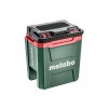 Metabo KB 18 BL akumulátorový chladiaci box 600791850