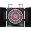 Karella CB-25 electronic dartboard