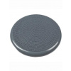Power System Balance Pad