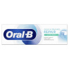 Zubná pasta Oral-B Gum & Enamel Repair Extra Fresh 75 ml Oral-B