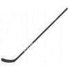 CCM Ribcor Trigger 7 JR