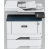 B315V DNI MTF čiernobiela WiFi LAN XEROX