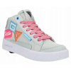 Heelys x Guess Digi butorolky | Lunar Rock - EU 40.5 / 26 cm