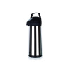 BANQUET 06441854 Termoska Culinaria 1,9l
