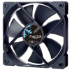 Fractal Design Dynamic X2 GP-12 FD-FAN-DYN-X2-GP12-BK