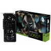 GAINWARD GeForce RTX 5060 Ti Ghost OC 16 GB NE7506TU19T1-GB2061B