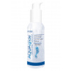 Joydivision Aquaglide Sensitive 125ml