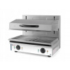 HENDI 264706 SALAMANDER TYP 600 3600W (HENDI 264706 SALAMANDER TYP 600 3600W)