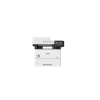 Canon i-SENSYS MF553dw EU MFP 5160C010