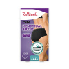 Bellinda MENSTRUAL BOXER STRONG BU812421 čierna M