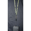 Šnúrka Gardner na Prijímač ATTx Receiver Lanyard
