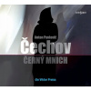 Černý mnich