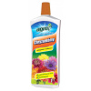 AGRO CS Slovakia, a.s. Hnojivo kvapalné na CHRYZANTÉMY 1 L /Agro/