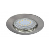 Rábalux 1163 Lite spot light GU10 3W LED fix