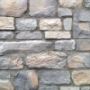 Wild Stone – Mix, Opuka – 770 - ALPINE