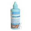 Curaden International AG CURADENT BDC 105 týždenný koncentrát 1x100 ml