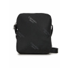 Calvin Klein pánska čierna taška cez rameno K50K511823 OS