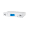 Kuchynské rádio Kruger&Matz KM0817 Bluetooth