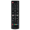 LG AKB75095308 Dálkový Ovladač Kompatibilní SatelityUL