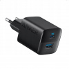 Anker A2331G11