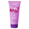 Fanola Fan Touch Get Curl Curl Defining Cream stylingový krém pre definíciu vĺn 200 ml