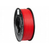Filament 3DPower ASA 1.75 mm Červený 1 kg